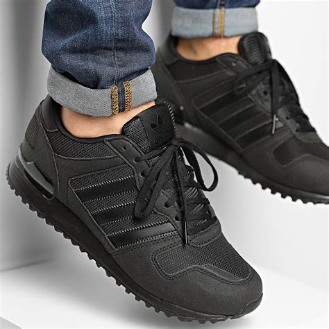 adidas zx 700 heren sale|Adidas originals zx 700 black.